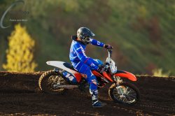 160-Moto-Cross-MX-Training-MSC-Grevenbroich-24-10-2010